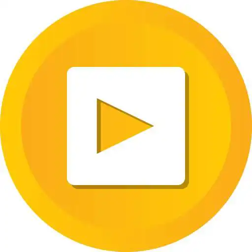 Free play online Audio Video Music Player APK