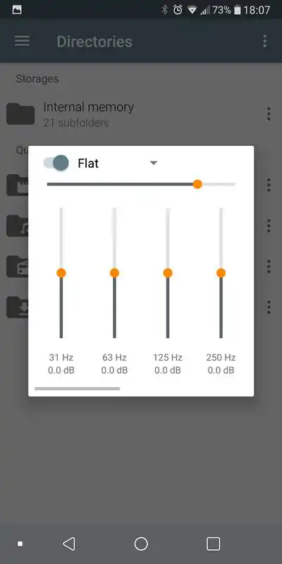 Play Audio Video Music Player Play Audio Video Music Player