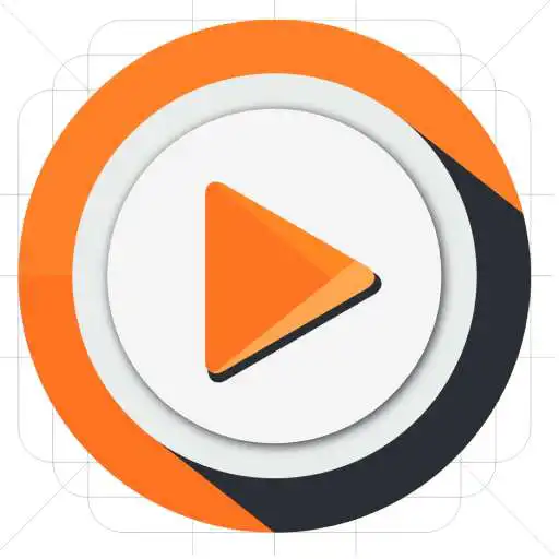 Play Audio Video Player APK