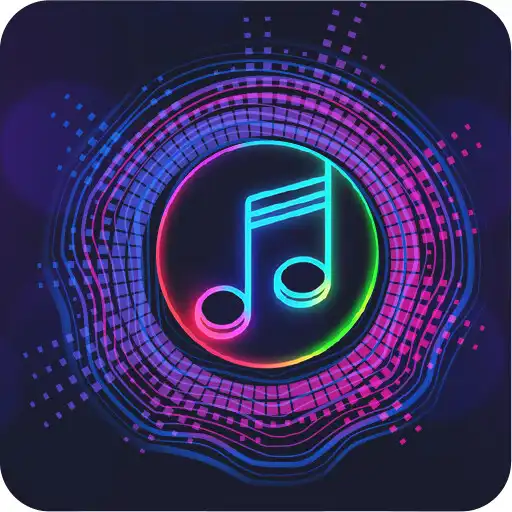 Play Audio Video Player- Play Music APK Play Audio Video Player- Play Music APK