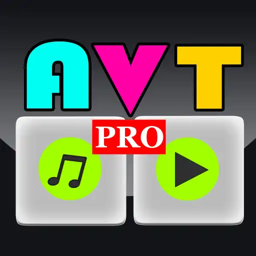 Play Audio Video Tools Pro APK Play Audio Video Tools Pro APK