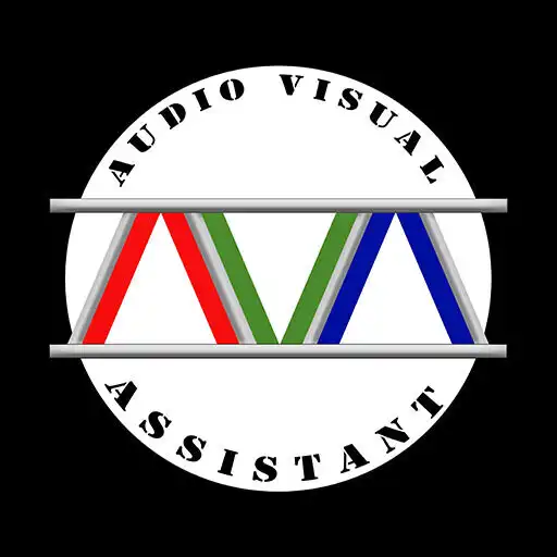 Play Audio Visual Assistant APK