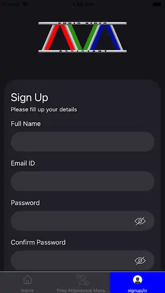 Play Audio Visual Assistant and enjoy Audio Visual Assistant with UptoPlay Play Audio Visual Assistant and enjoy Audio Visual Assistant with UptoPlay