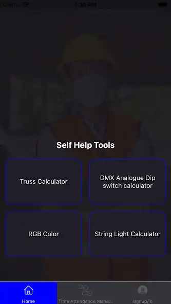 Play Audio Visual Assistant as an online game online Audio Visual Assistant with UptoPlay Play Audio Visual Assistant as an online game Audio Visual Assistant with UptoPlay