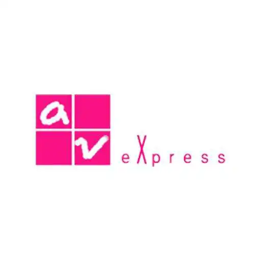 Play Audio Visual Express APK