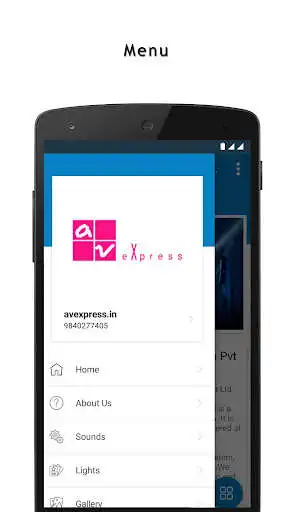 Play Audio Visual Express as an online game online Audio Visual Express with UptoPlay com.justsee.apps.avexpress Play Audio Visual Express as an online game Audio Visual Express with UptoPlay