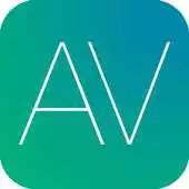 Free play online Audio Visualizer Lite APK Free play online Audio Visualizer Lite APK