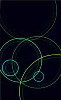 Play Audio Visualizer Lite