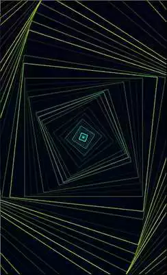 Play Audio Visualizer Lite