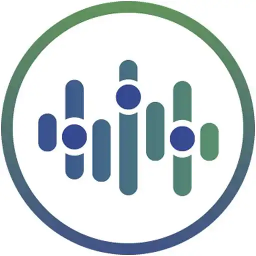 Play Audio Visualizer Music Player APK