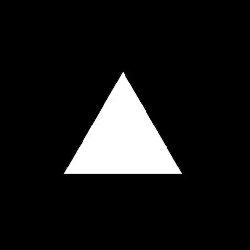 Play AUDIO VISUAL MECHANISM APK Play AUDIO VISUAL MECHANISM APK