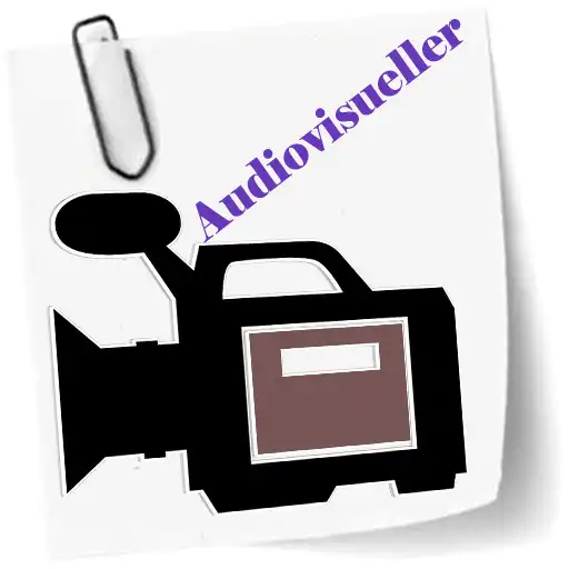 Play Audiovisueller APK
