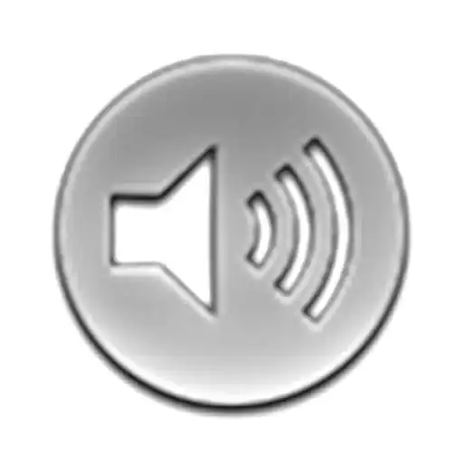Play Audio Volume Mixer APK Play Audio Volume Mixer APK