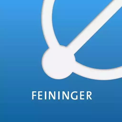 Play Audiowalk Feininger APK