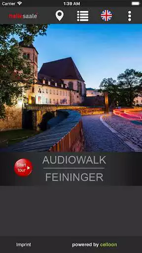 Play Audiowalk Feininger and enjoy Audiowalk Feininger with UptoPlay Play Audiowalk Feininger and enjoy Audiowalk Feininger with UptoPlay