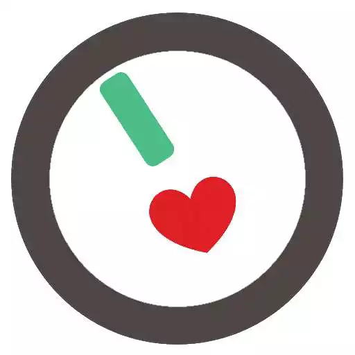 Play Audioward for Volumio2 APK