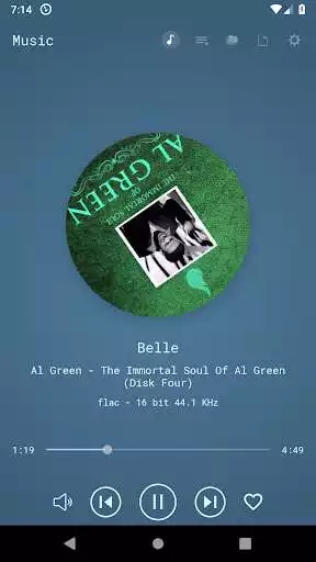 Play Audioward for Volumio2 and enjoy Audioward for Volumio2 with UptoPlay Play Audioward for Volumio2 and enjoy Audioward for Volumio2 with UptoPlay