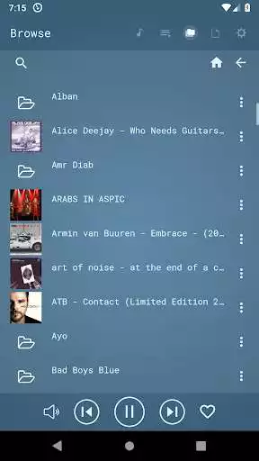 Play Audioward for Volumio2 as an online game online Audioward for Volumio2 with UptoPlay Play Audioward for Volumio2 as an online game Audioward for Volumio2 with UptoPlay