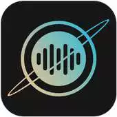 Free play online Audiowave APK Free play online Audiowave APK