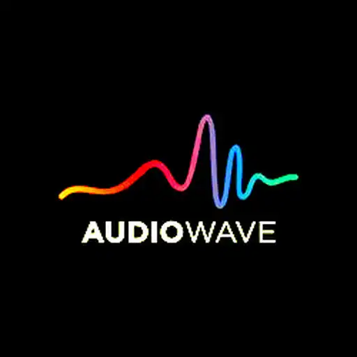 Play Audio Wave APK Play Audio Wave APK