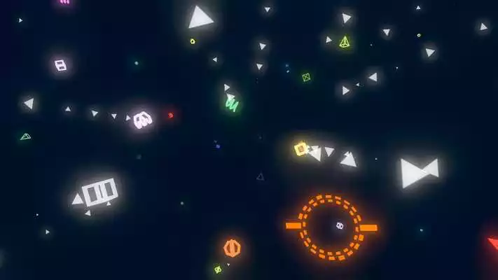 Play Audiowave