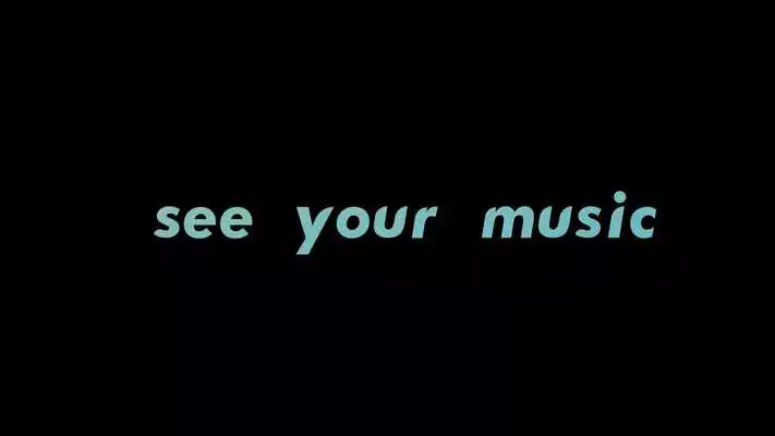 Play Audiowave