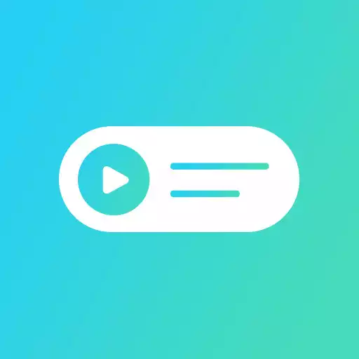 Play Audio Widget pack APK