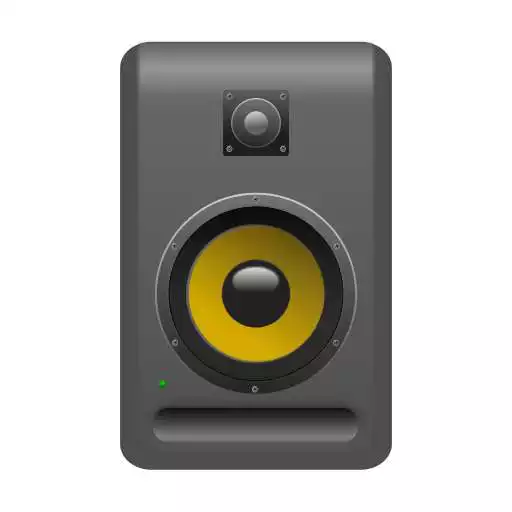 Play Audio Wizard - Calculators APK Play Audio Wizard - Calculators APK