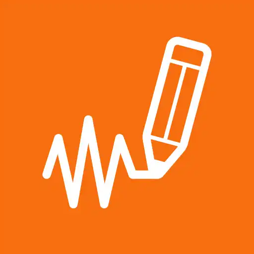 Play Audio Writer: Speech to Text APK Play Audio Writer: Speech to Text APK