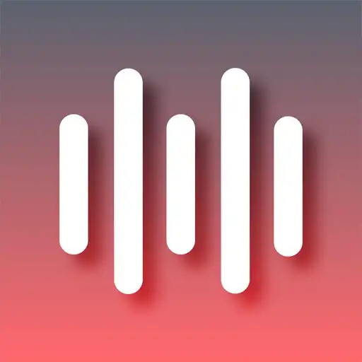 Play AudioX APK Play AudioX APK