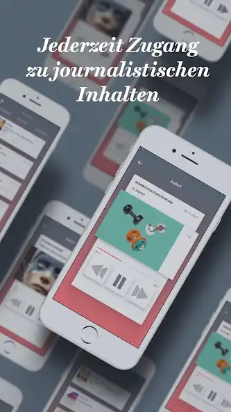 Play AudioX  and enjoy AudioX with UptoPlay