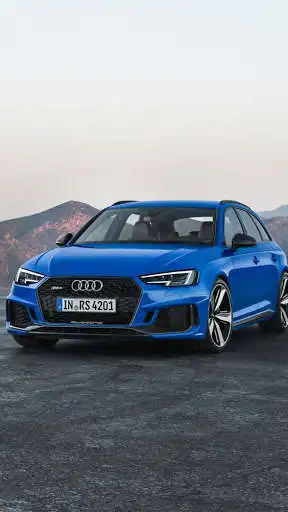 Play Audi Q8 Wallpapers as an online game Audi Q8 Wallpapers with UptoPlay