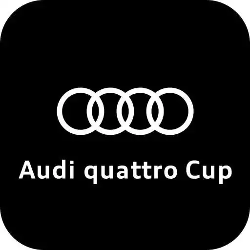 Free play online Audi Quattro Cup APK
