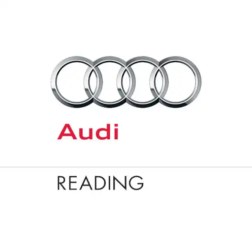 Play Audi Reading DealerApp APK Play Audi Reading DealerApp APK