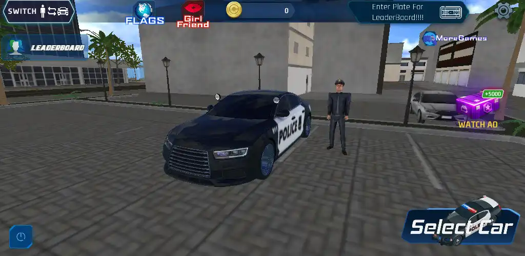 Play Audi Real Police Chase Drift and enjoy Audi Real Police Chase Drift with UptoPlay Play Audi Real Police Chase Drift and enjoy Audi Real Police Chase Drift with UptoPlay