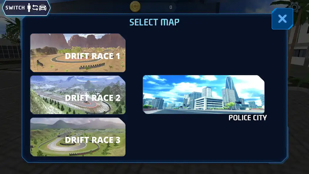 Play Audi Real Police Chase Drift as an online game online Audi Real Police Chase Drift with UptoPlay Play Audi Real Police Chase Drift as an online game Audi Real Police Chase Drift with UptoPlay