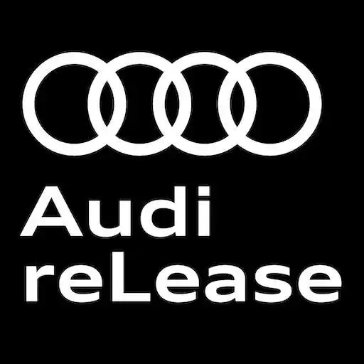 Play Audi reLease APK Play Audi reLease APK