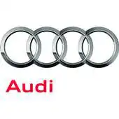 Free play online Audi Roadside Assitance APK