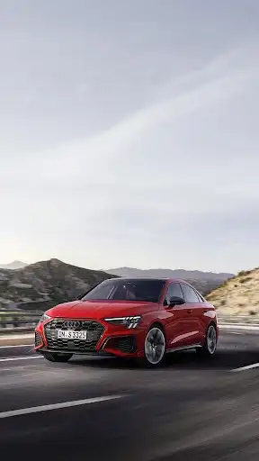 Play Audi RS3 Wallpapers  and enjoy Audi RS3 Wallpapers with UptoPlay