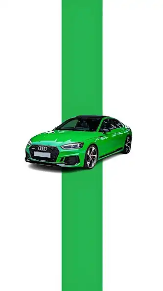 Play Audi RS5 Wallpapers  and enjoy Audi RS5 Wallpapers with UptoPlay