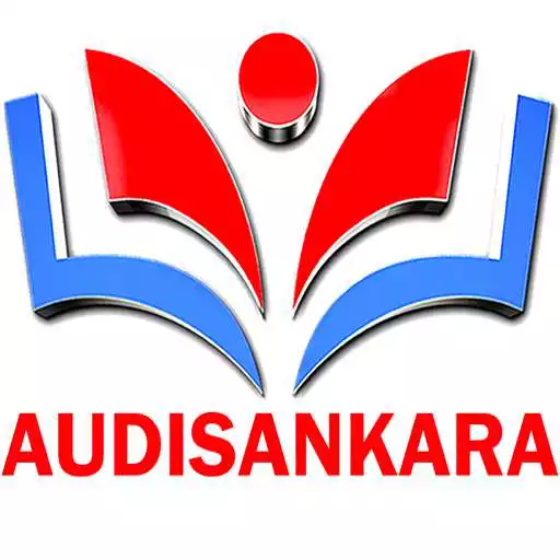 Play Audisankara CSE APK Play Audisankara CSE APK