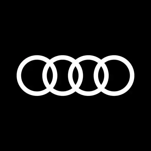 Play Audi Service APK Play Audi Service APK