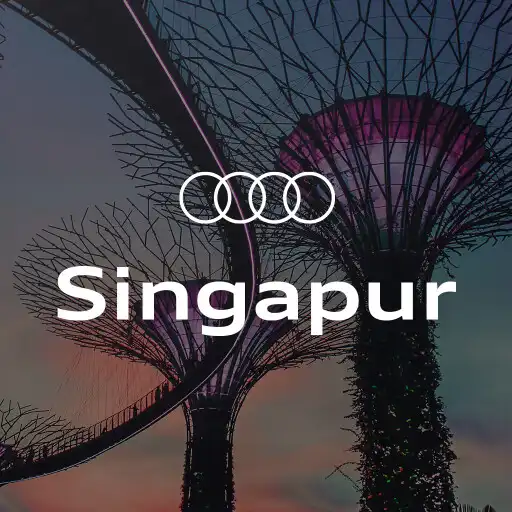 Play AUDI SINGAPUR 2023 APK Play AUDI SINGAPUR 2023 APK