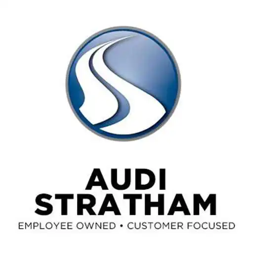 Play Audi Stratham APK