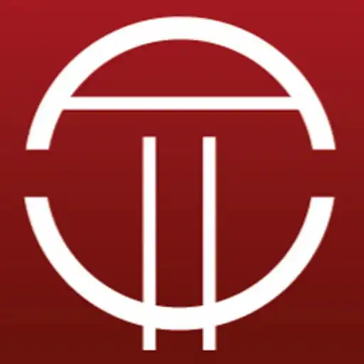 Play AUDISUD APK