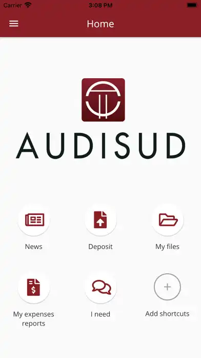 Play AUDISUD  and enjoy AUDISUD with UptoPlay