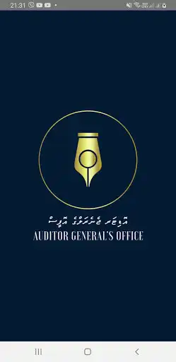 Play Audit App  and enjoy Audit App with UptoPlay