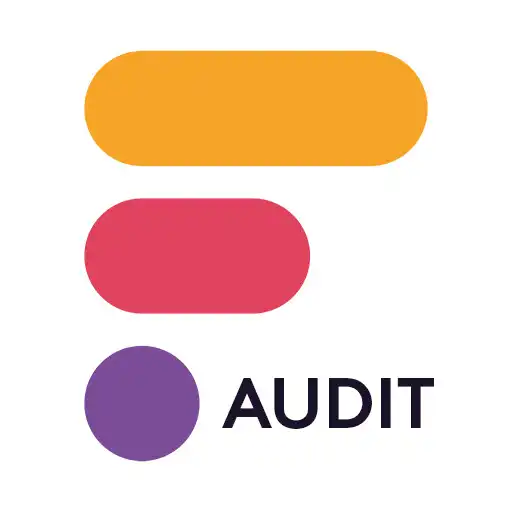 Play AUDIT Beta APK Play AUDIT Beta APK