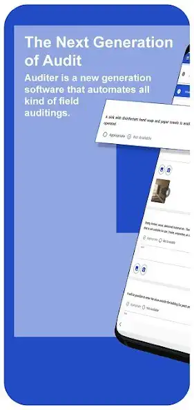 Play Auditer and enjoy Auditer with UptoPlay Play Auditer and enjoy Auditer with UptoPlay