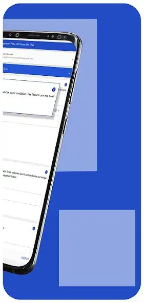 Play Auditer as an online game online Auditer with UptoPlay Play Auditer as an online game Auditer with UptoPlay